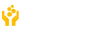 Manufacturer of Industrial Chemical & Laboratory Chemical by Bhumi Chemicals