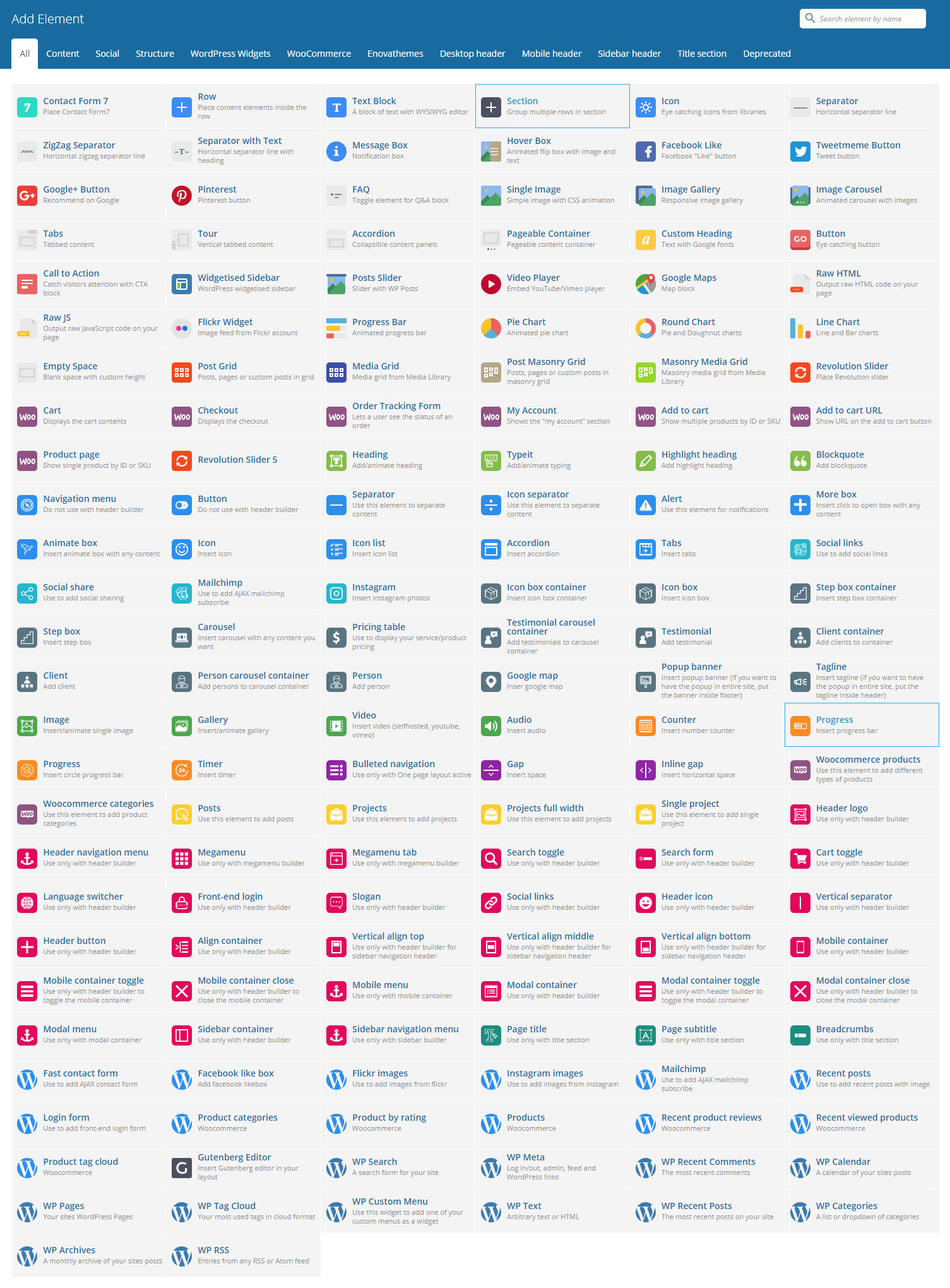 Manufacturer of Industrial Chemical & Laboratory Chemical by Bhumi Chemicals